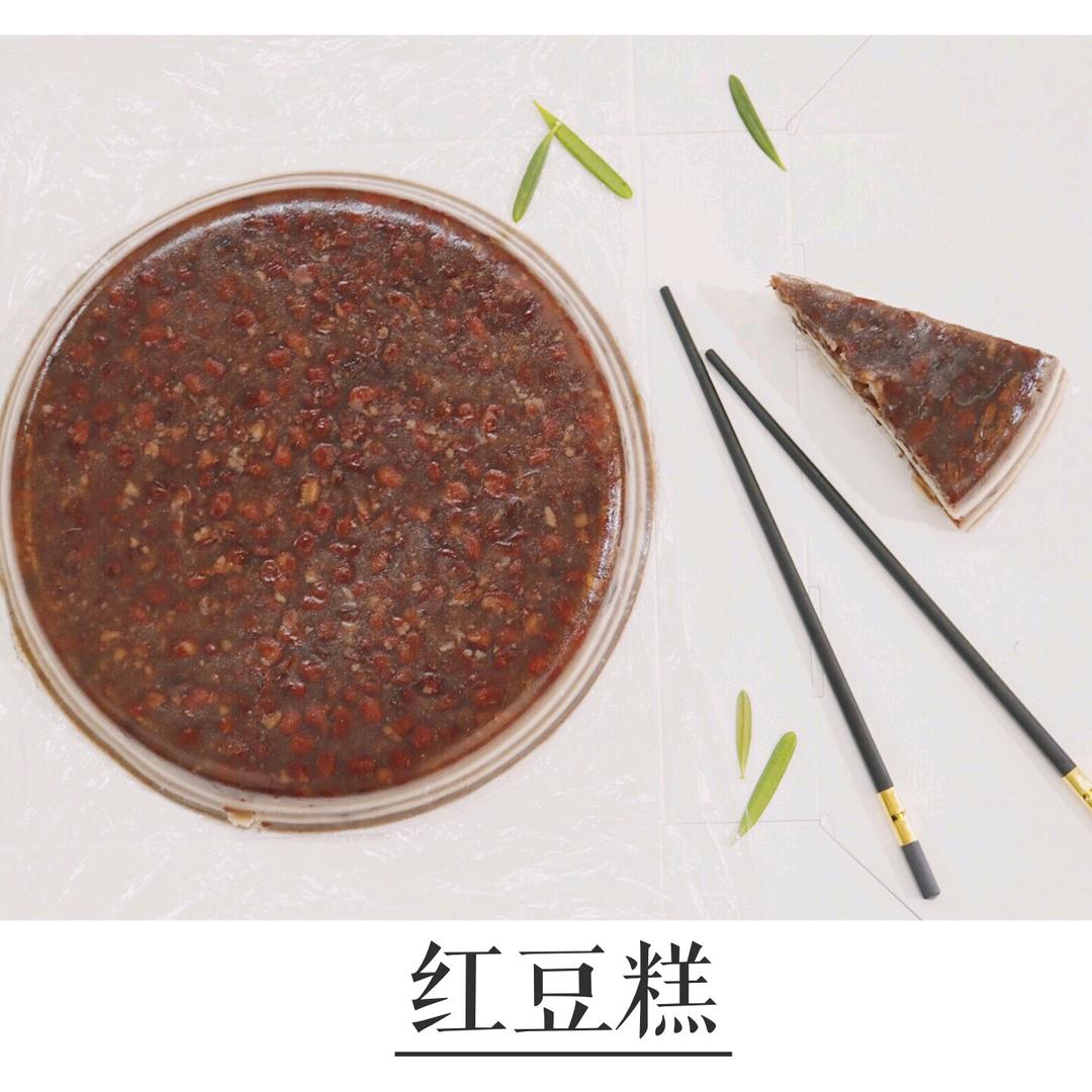 佛山市顺德区荷姐糕点店