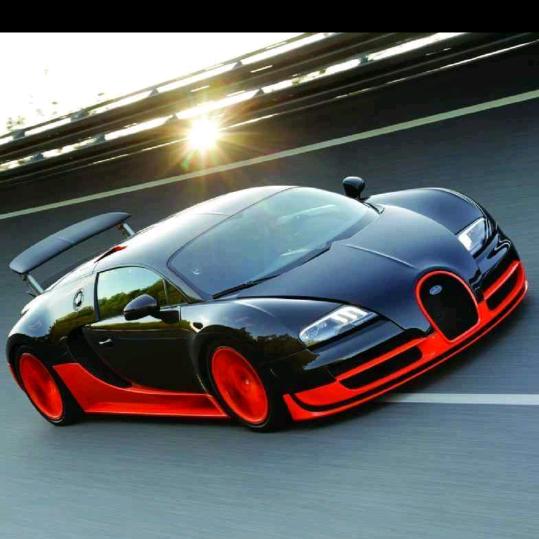 烽哥短剧电子商务工作室