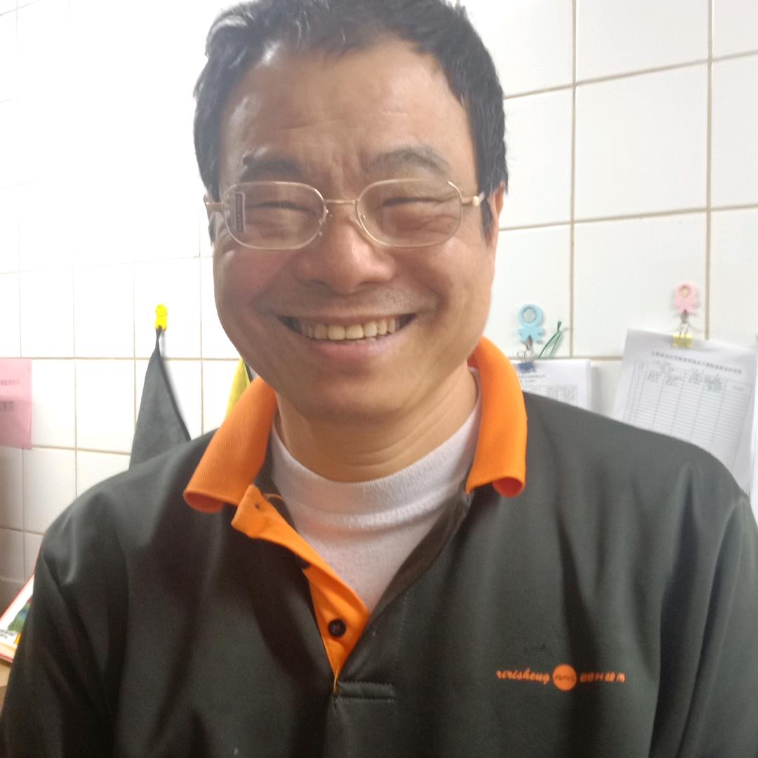 严国民