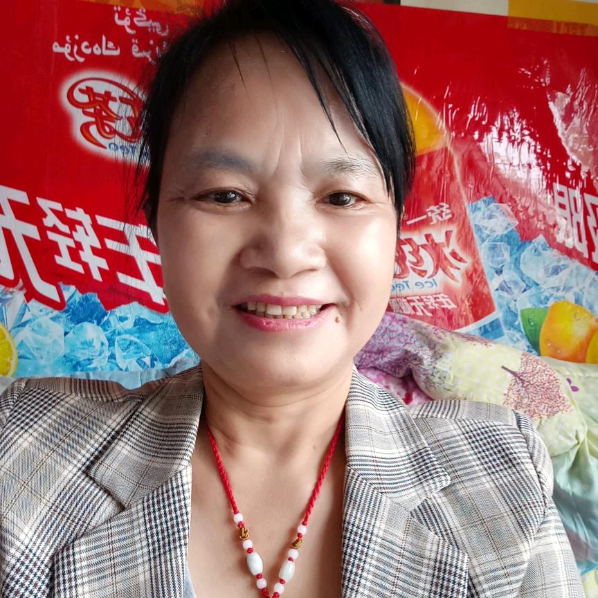 秀秀音乐