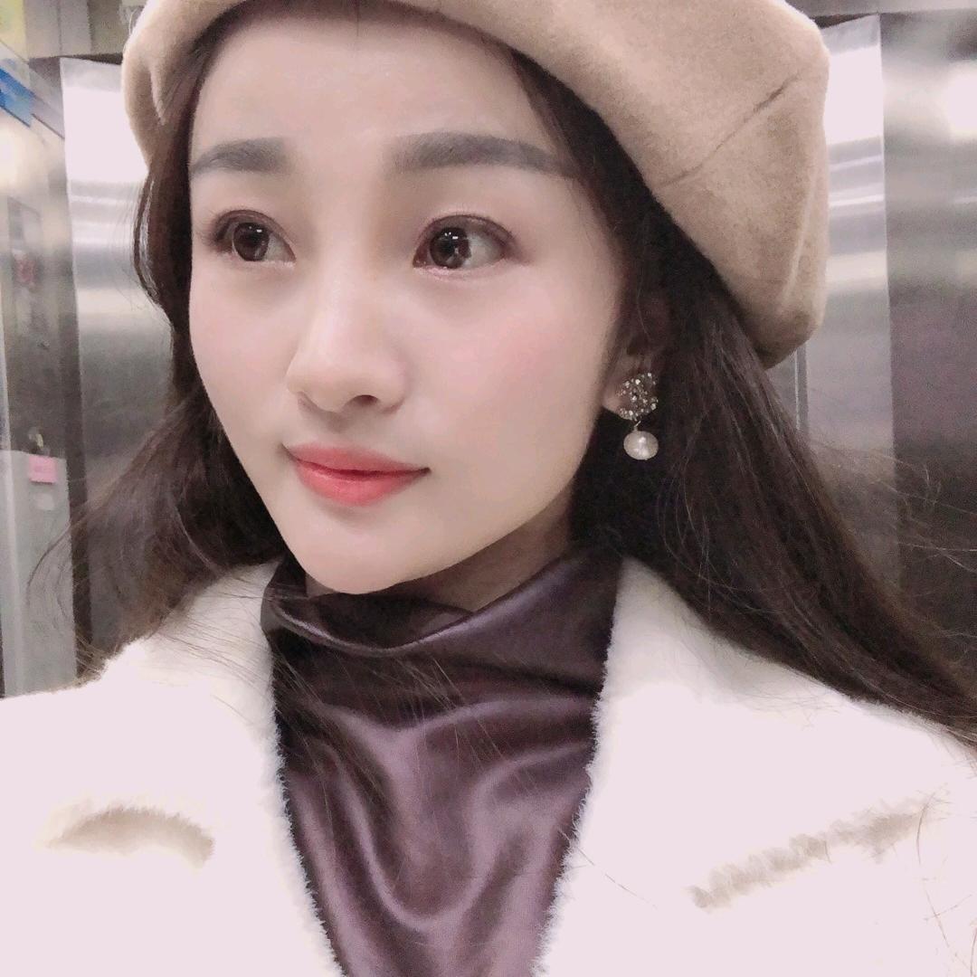 小帆凯探店