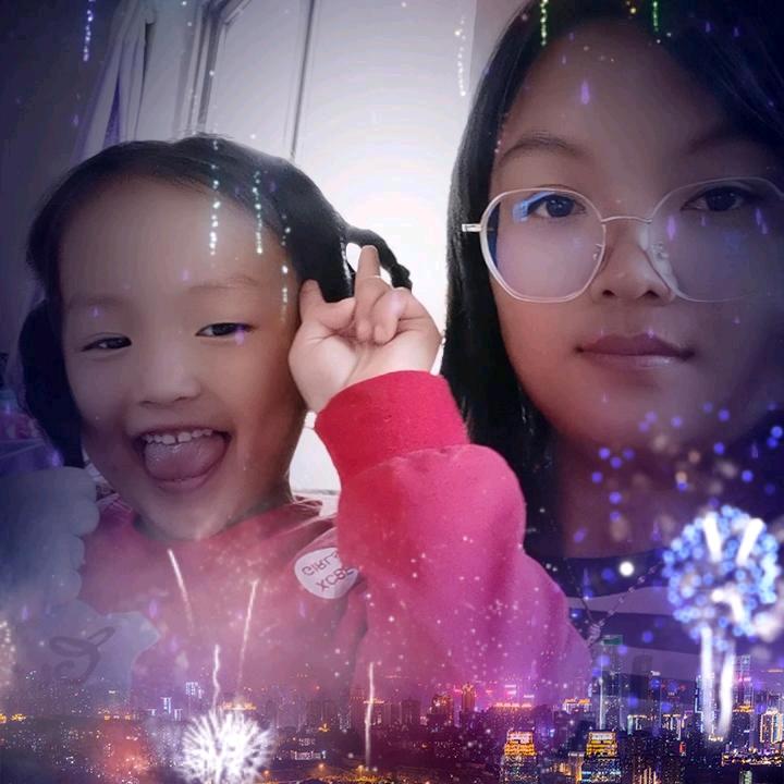 萱鱼