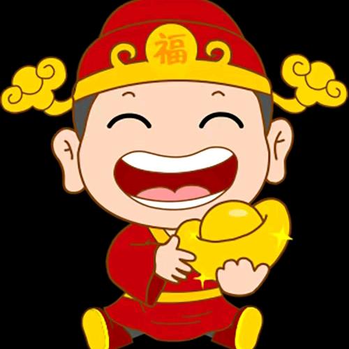 师兄