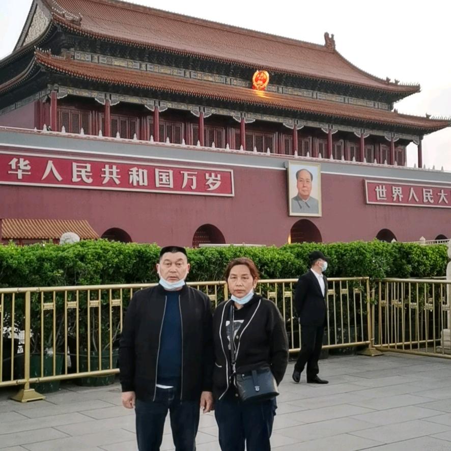 陈洪剑
