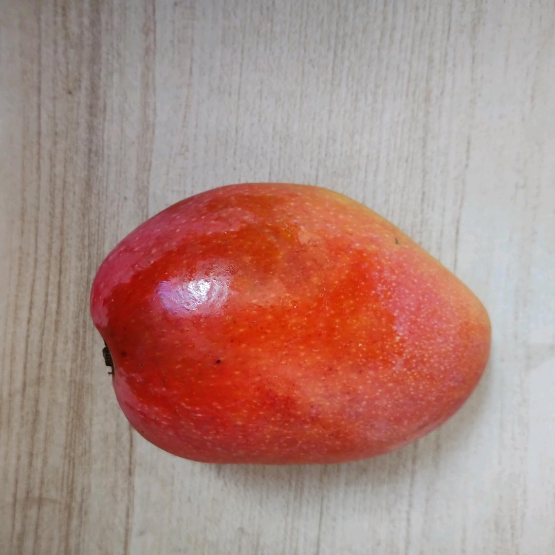 省略