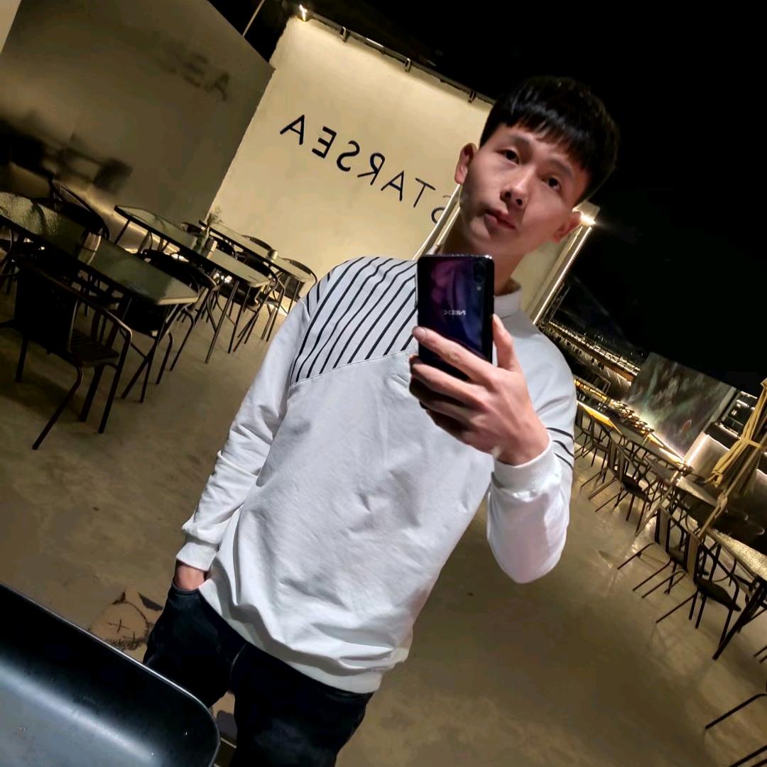 锋☞哥☜