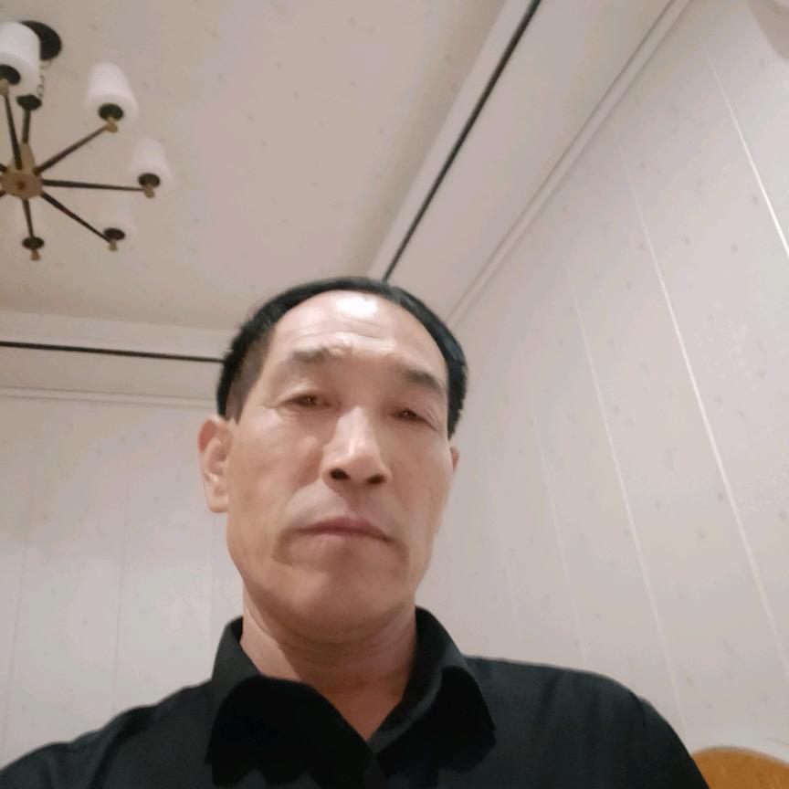 刘双全