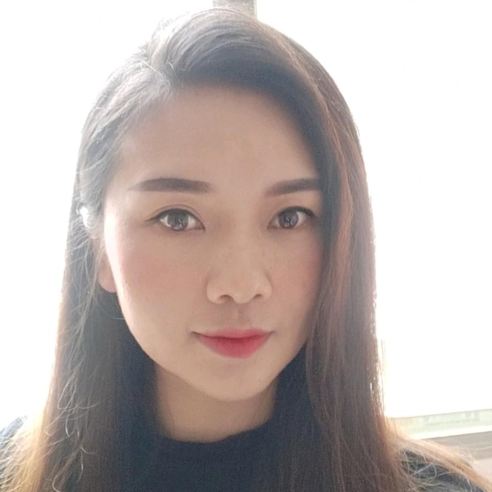 优雅人生