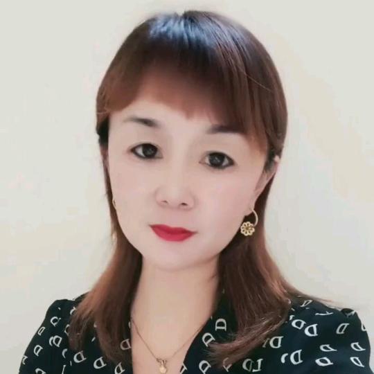 方芳好物