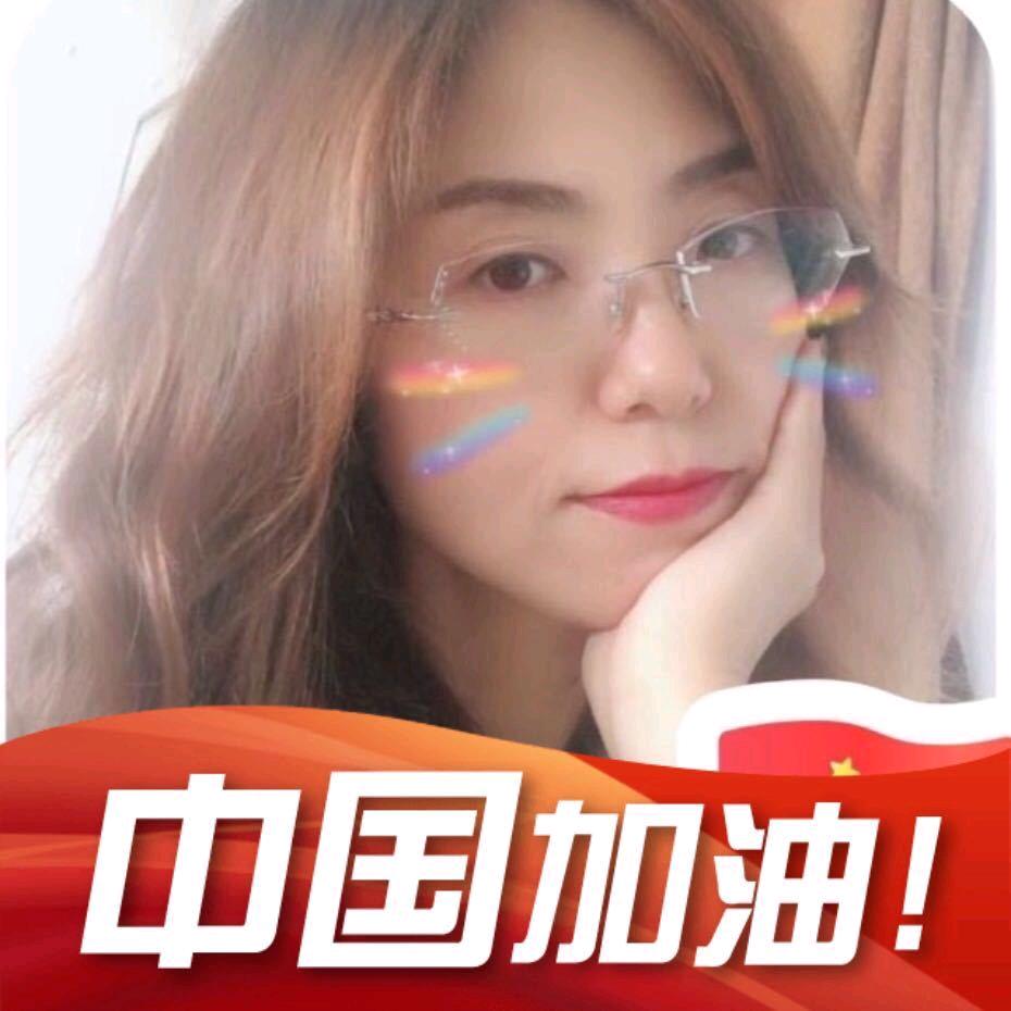 千禧