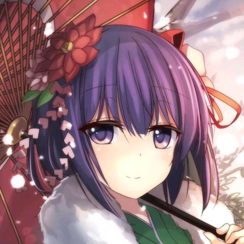 用户9716832458717军的红