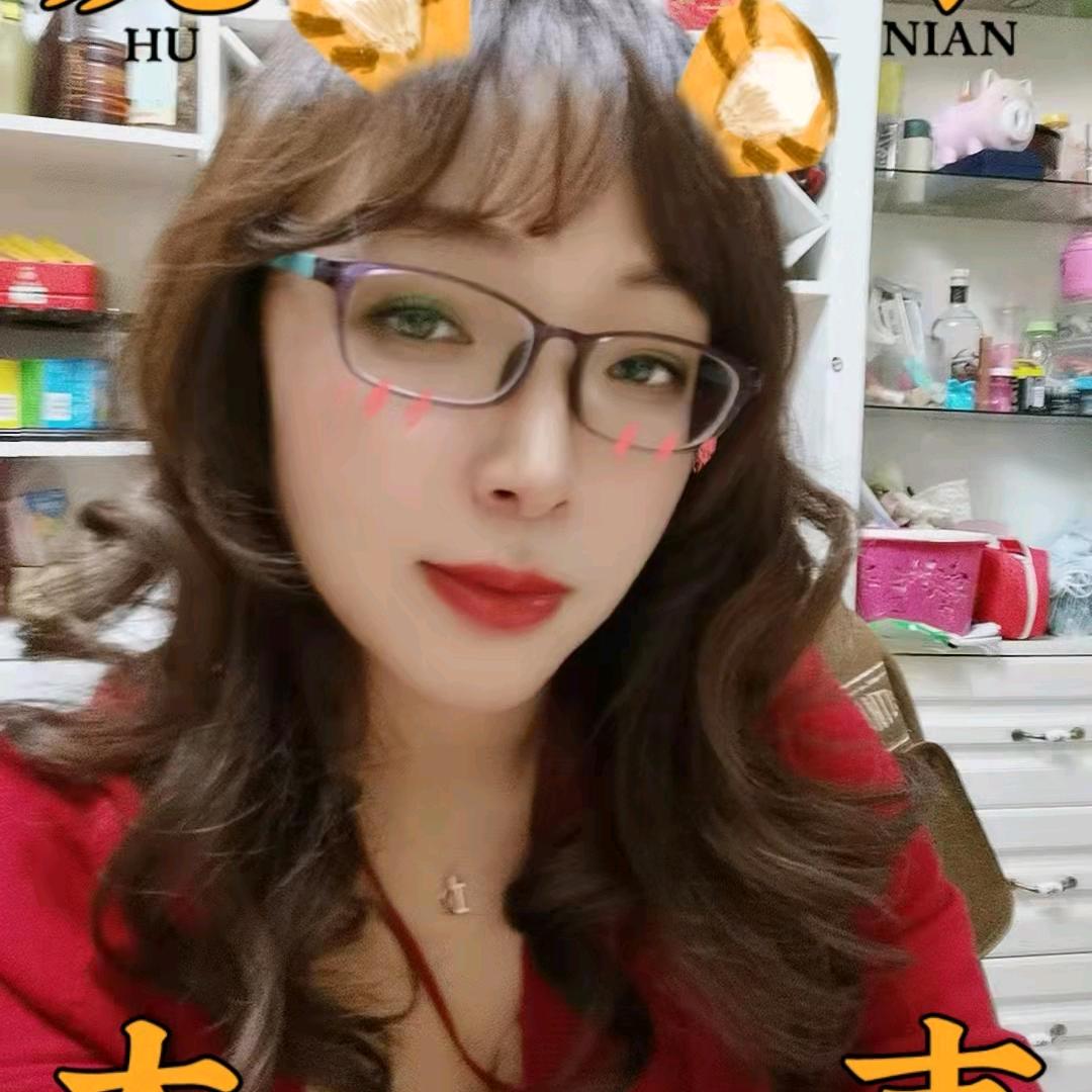 领先商业街派中派鞋店官方号