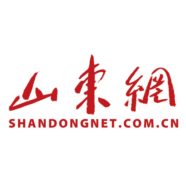 山东网