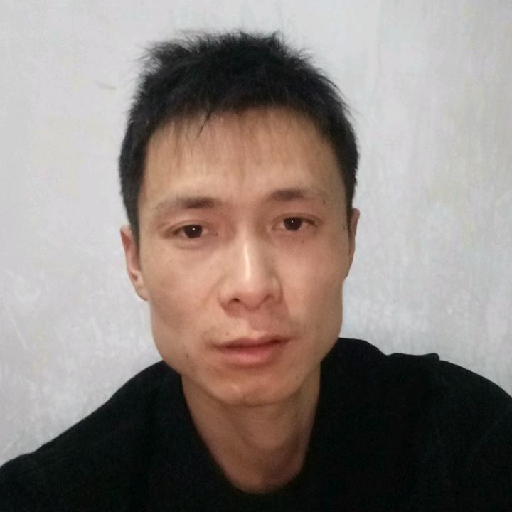 pvc管子模具（赵小磊）