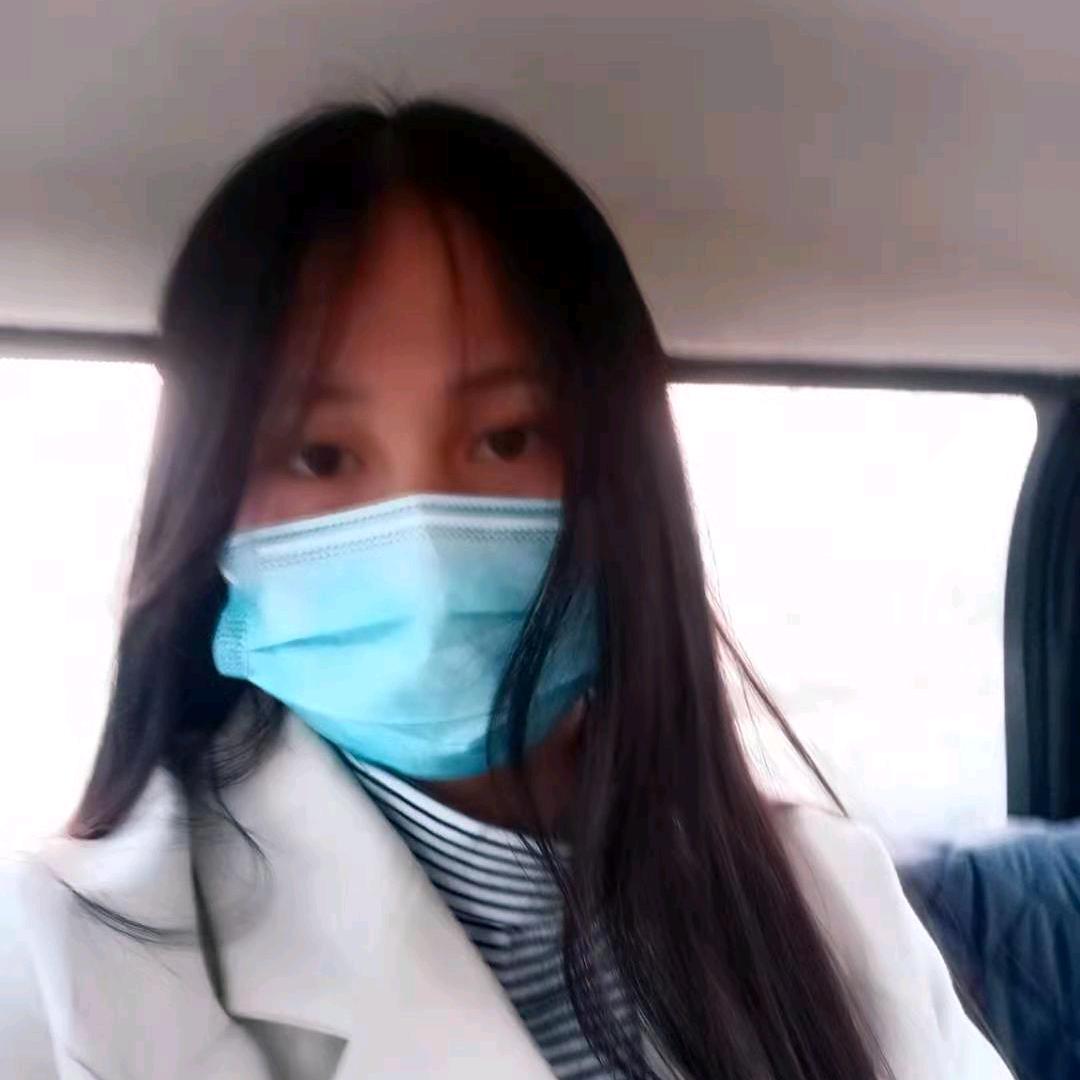 王琦