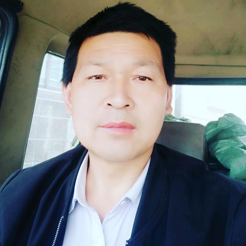 ⭐开心每一天⭐