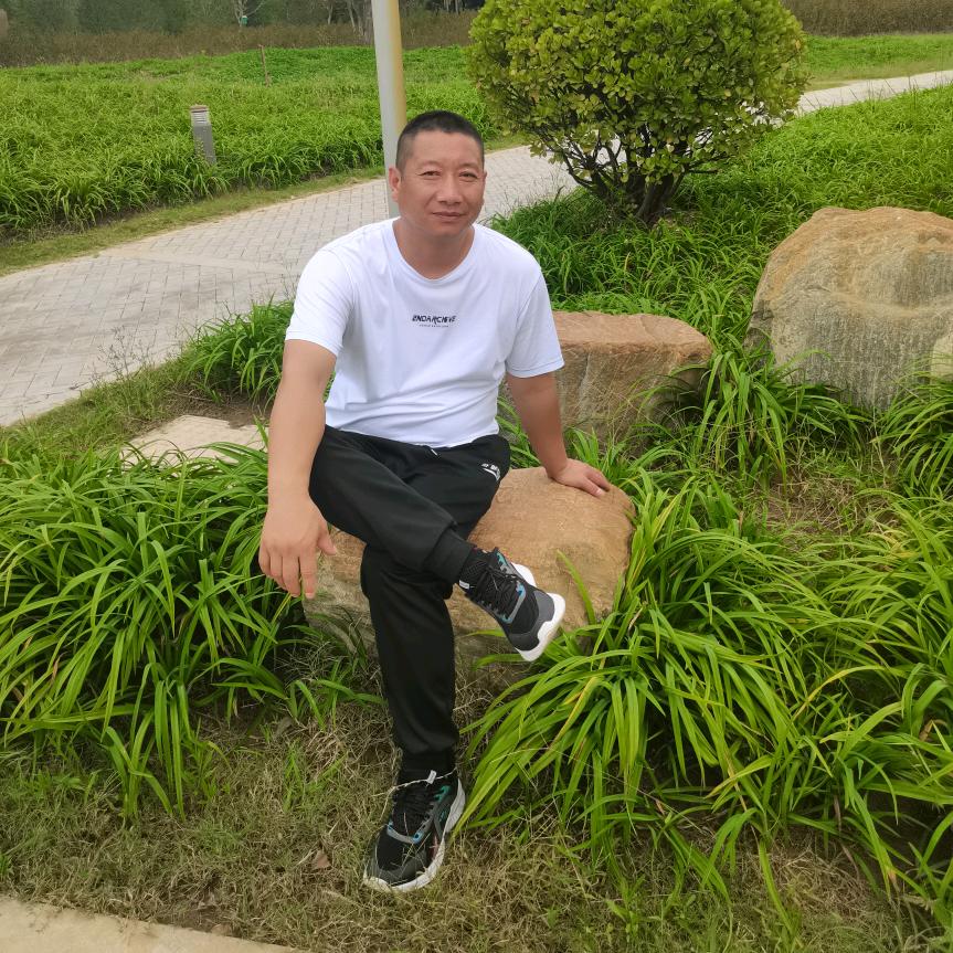 黑哥：