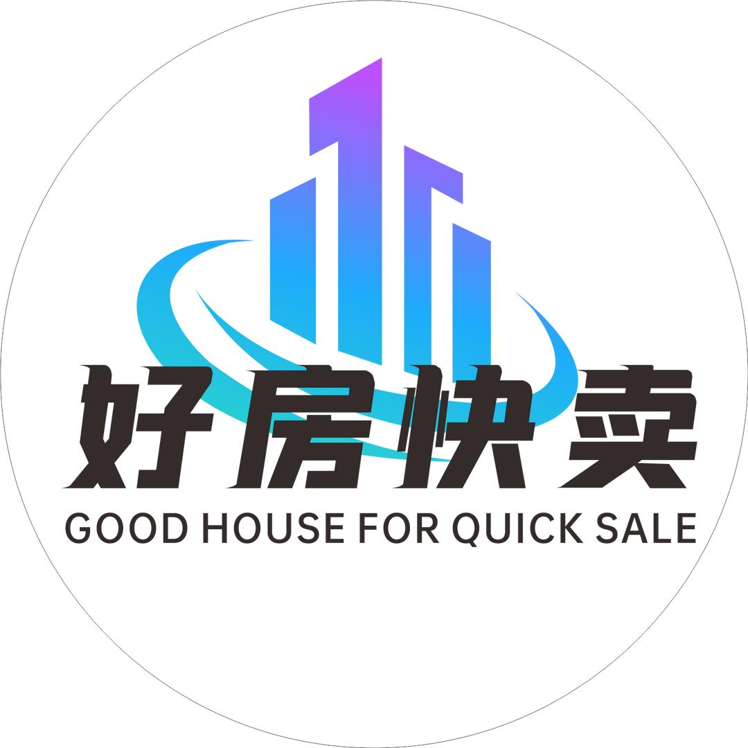 新乡好房快买