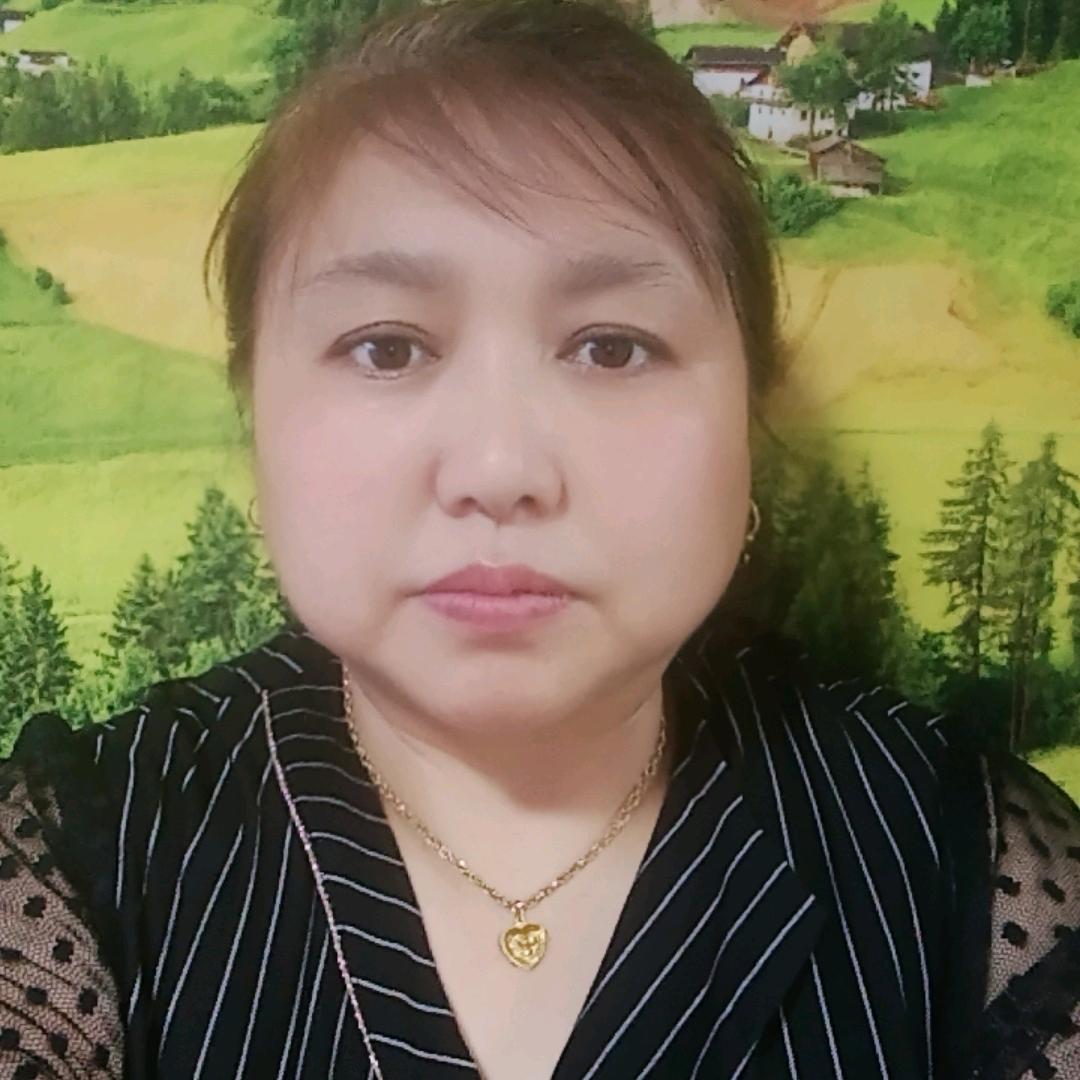 川妹早上5:10开播