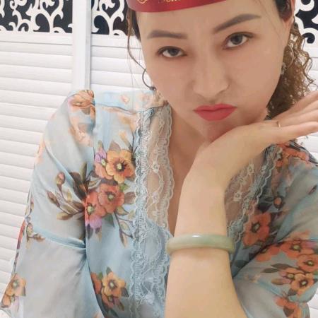 一生平安   拒私聊
