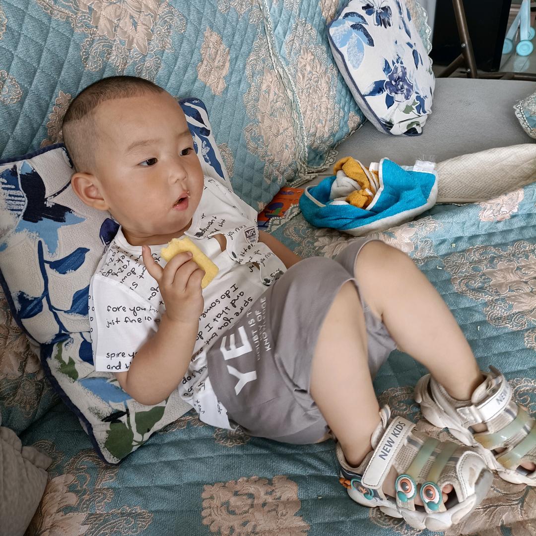 平乡小木