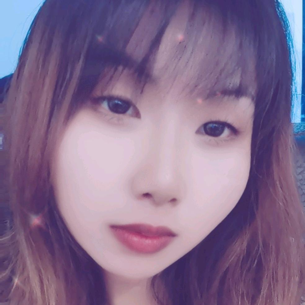 ༺公主請໊ཀྃ發財এ᭄