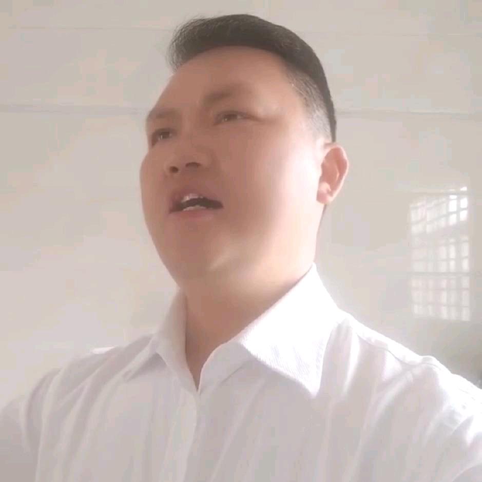 旺叔