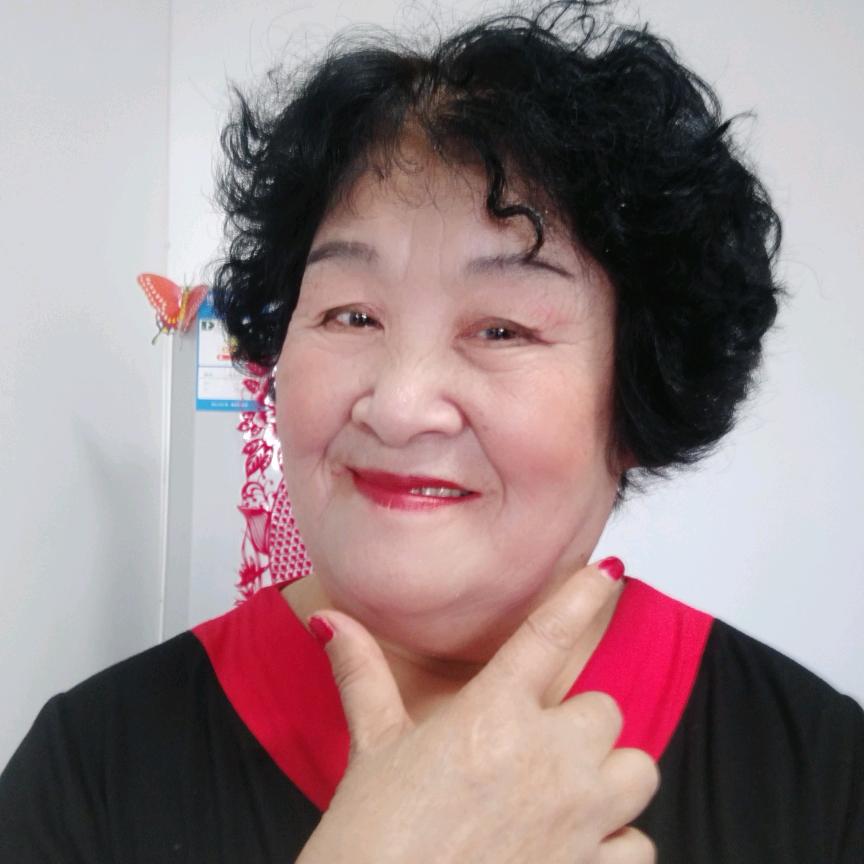 多福