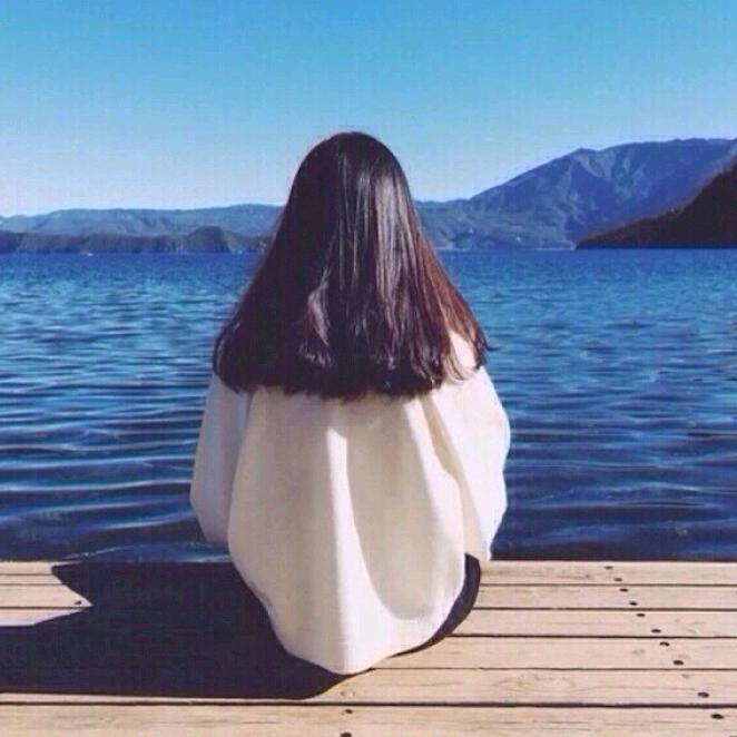 全家幸福