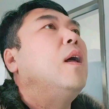 墨雅轩！