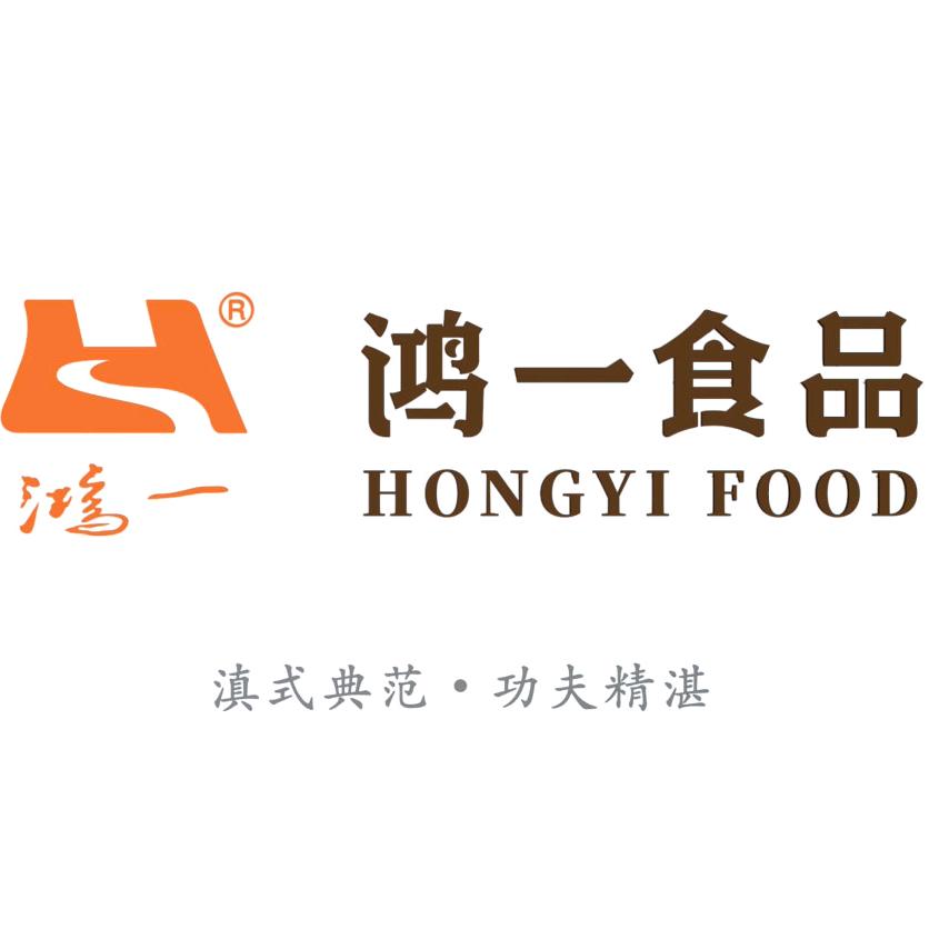 功夫鸿