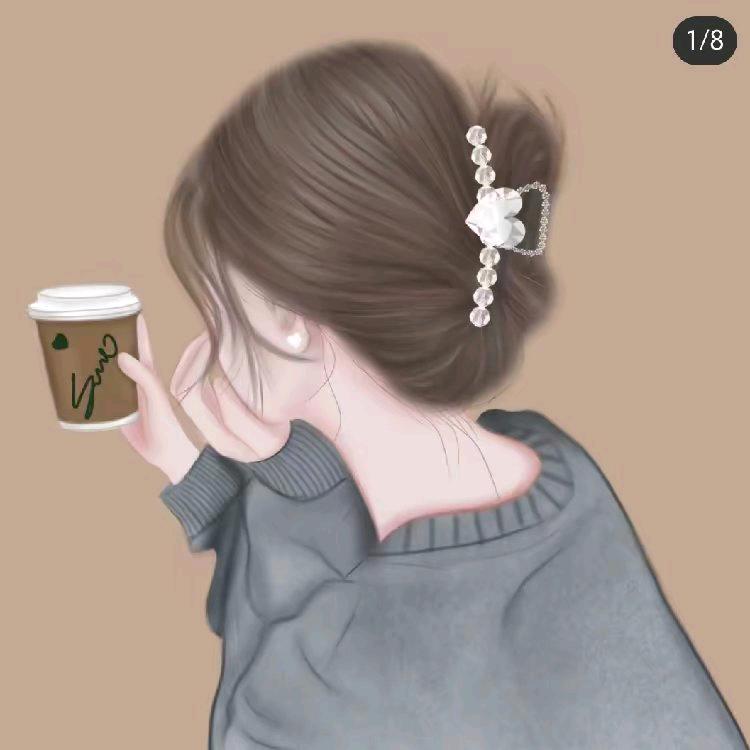 🌹꧔ꦿ默然⸙᭄꧔ꦿ℘