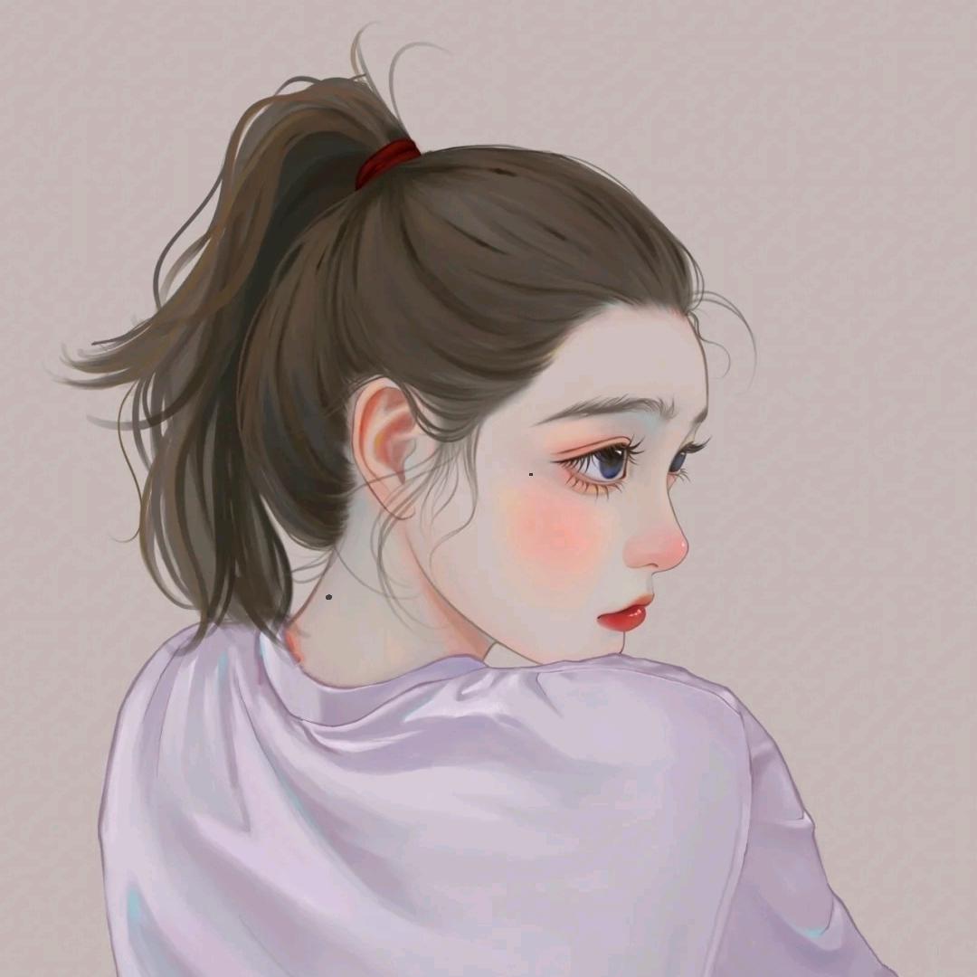 刘六六❤︎