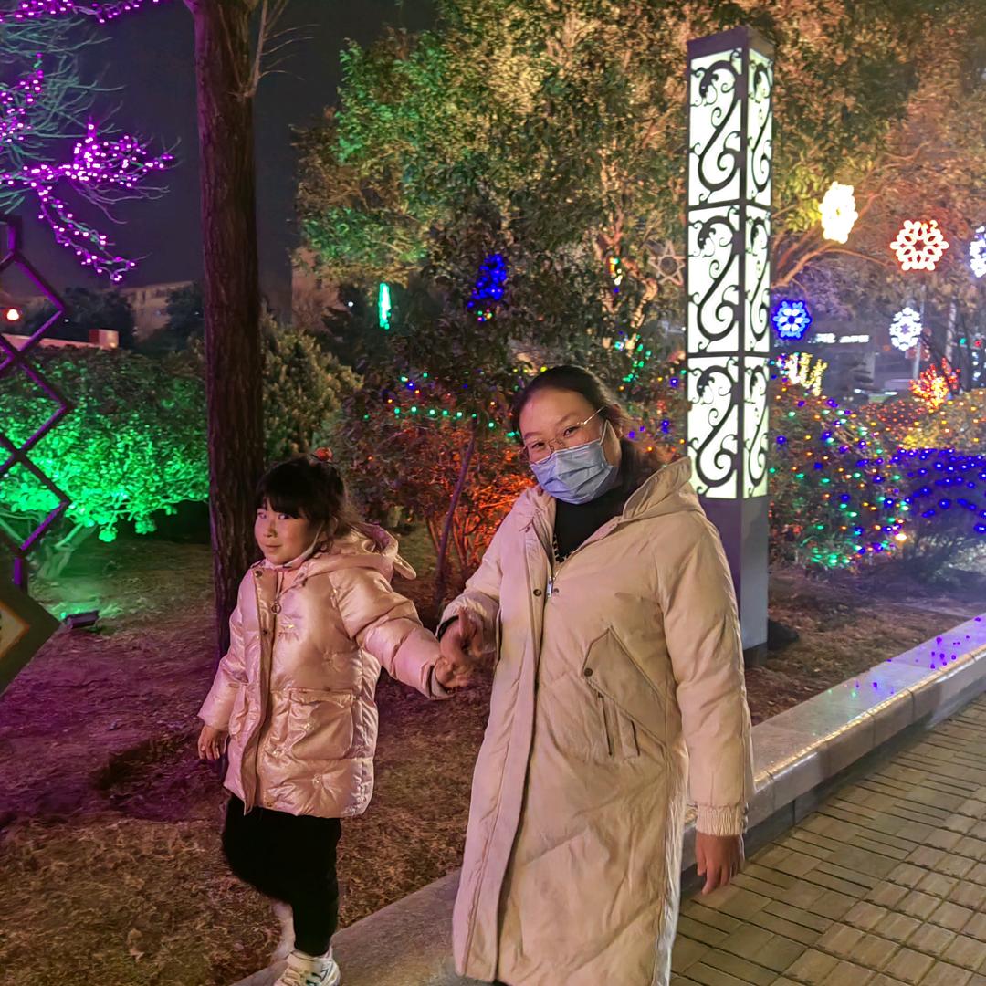 枣庄薛城区烙烤火烧店（个体工商户）