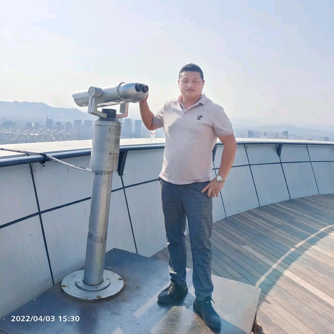 相濡以沫👫👫👫