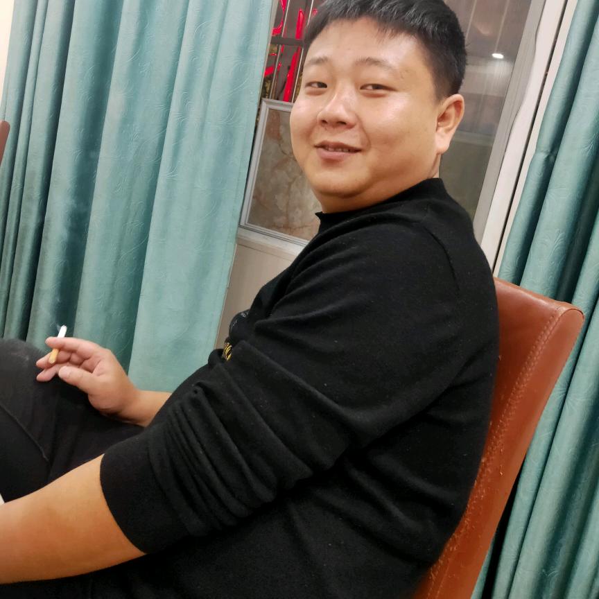 A防爆配电箱定制