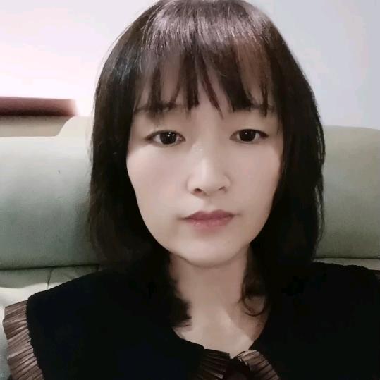 蓝精灵❤