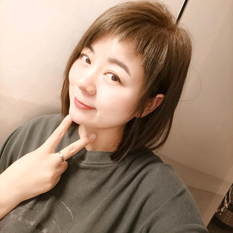 嗨～豆～儿