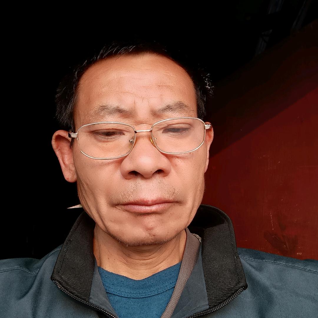 王燕伦B