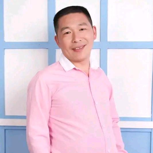 为了生活