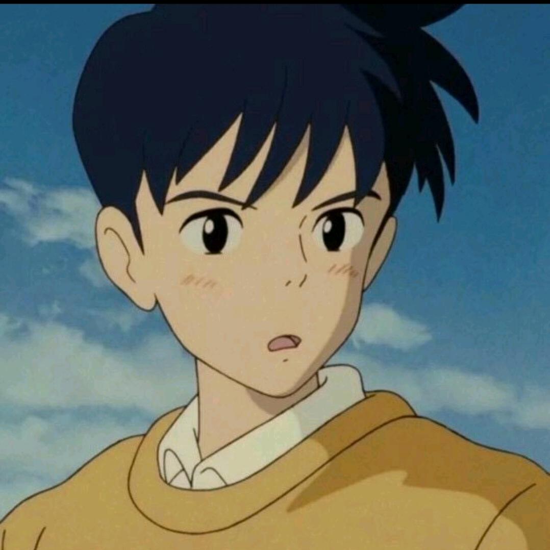 彩色的狗