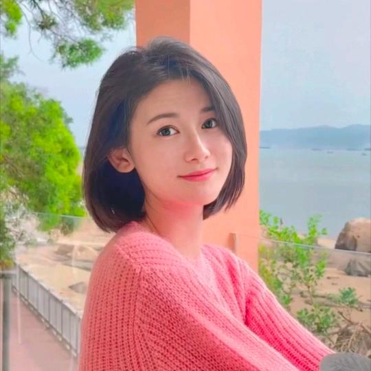 @铭泽妈妈