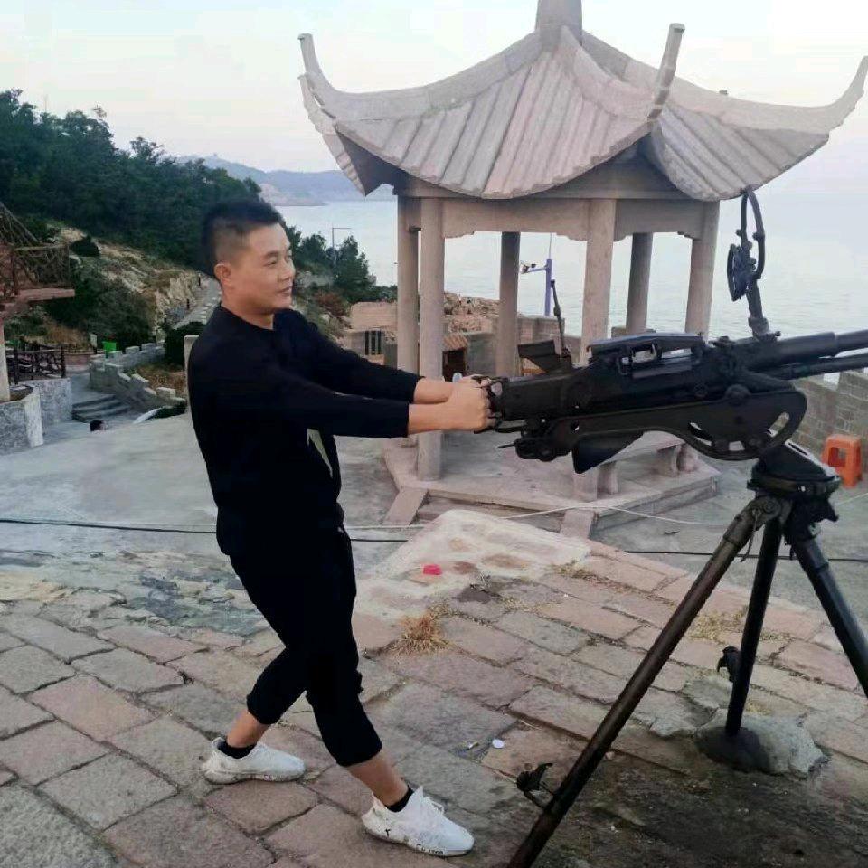 不努力哪来的以后