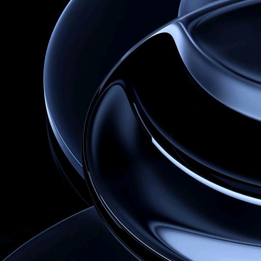 入了心的人怎能说忘就忘