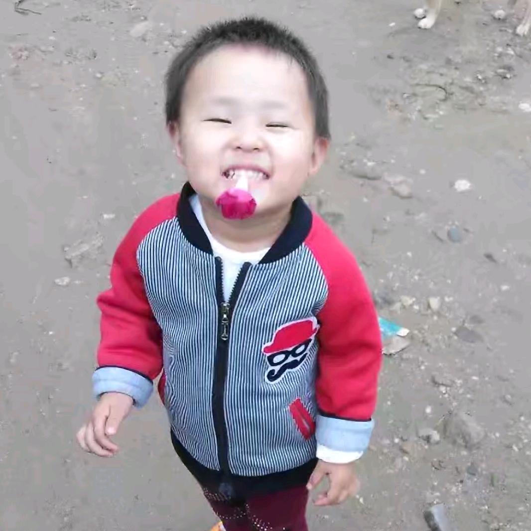 石家丫头