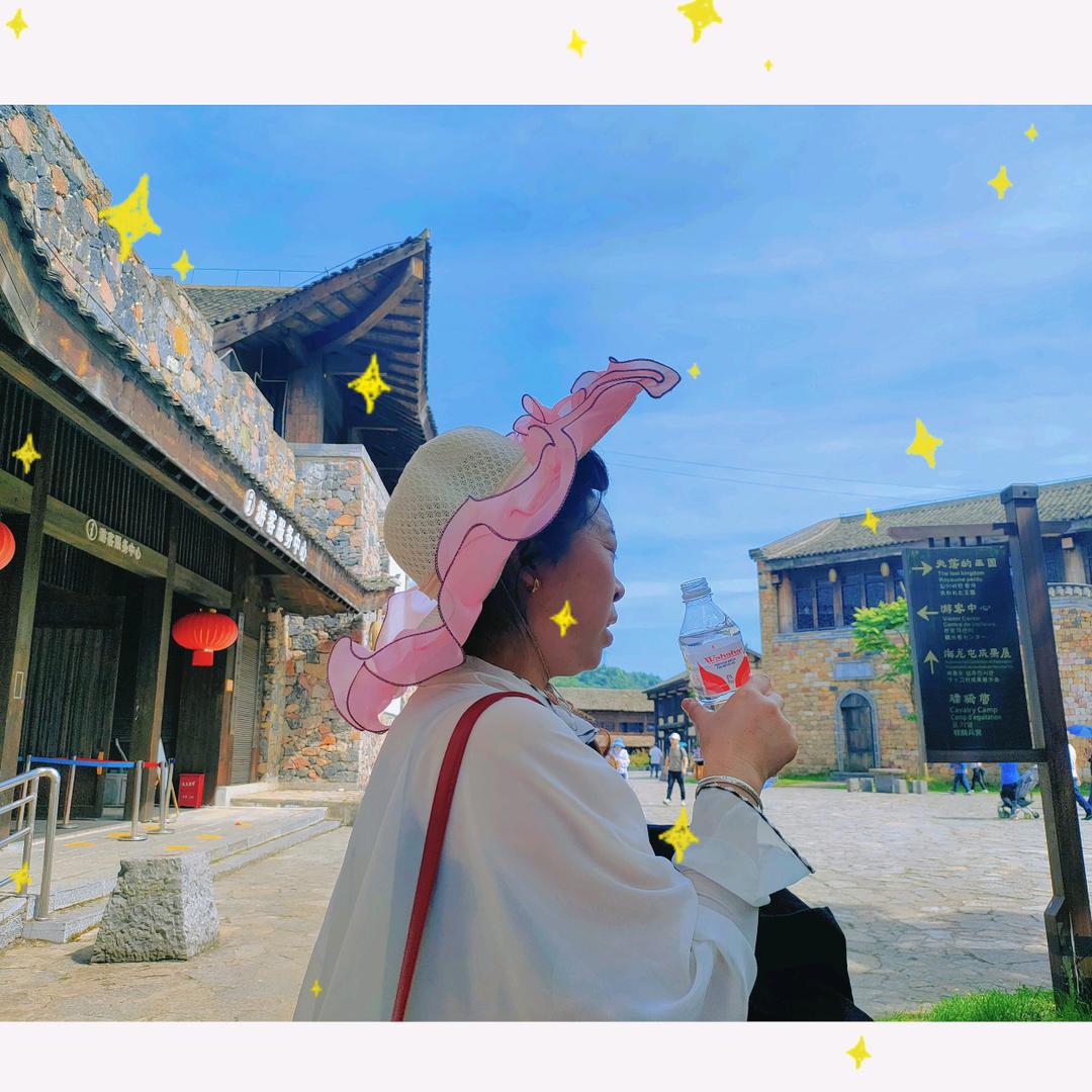 喜洋洋花艺轩蒋