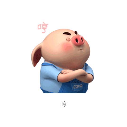 🐠鱼小北