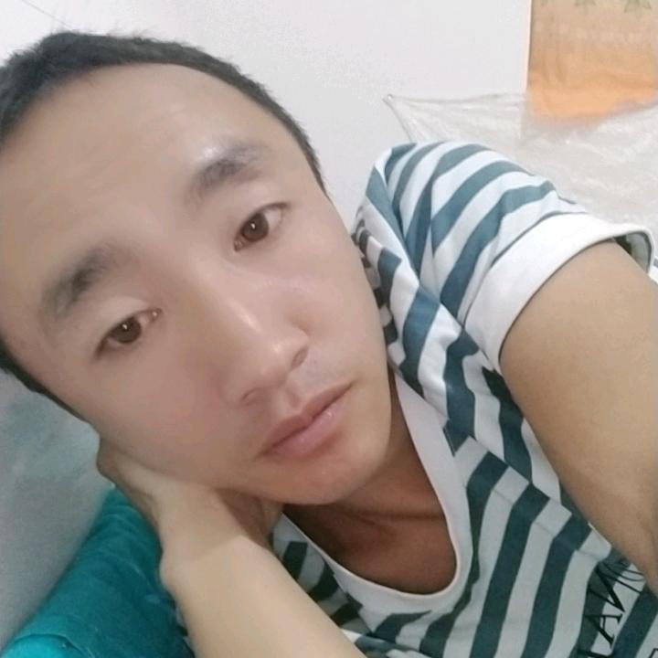 苗族单身哥哥