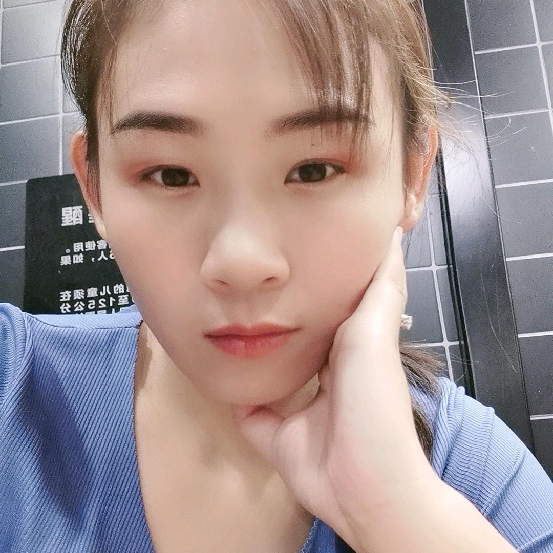只为遇见更好的你🏋🏻