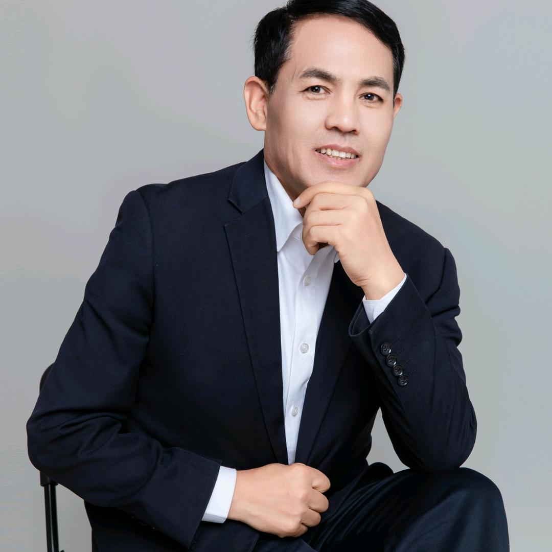 维虎书画 培训学 校